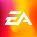 Electronic Arts