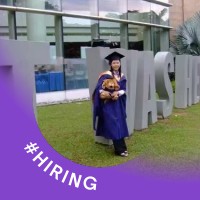 Human Resources Manager